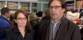 Illustration for article titled 30 Rock showrunner Robert Carlock walks us through some series highlights (Part 3 of 4)Â